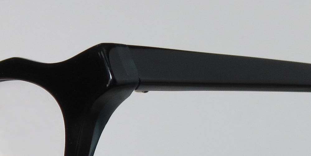 Oliver Peoples Carina Eyeglasses