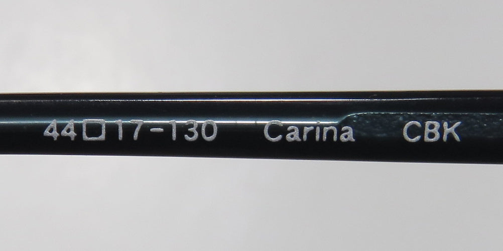 Oliver Peoples Carina Eyeglasses