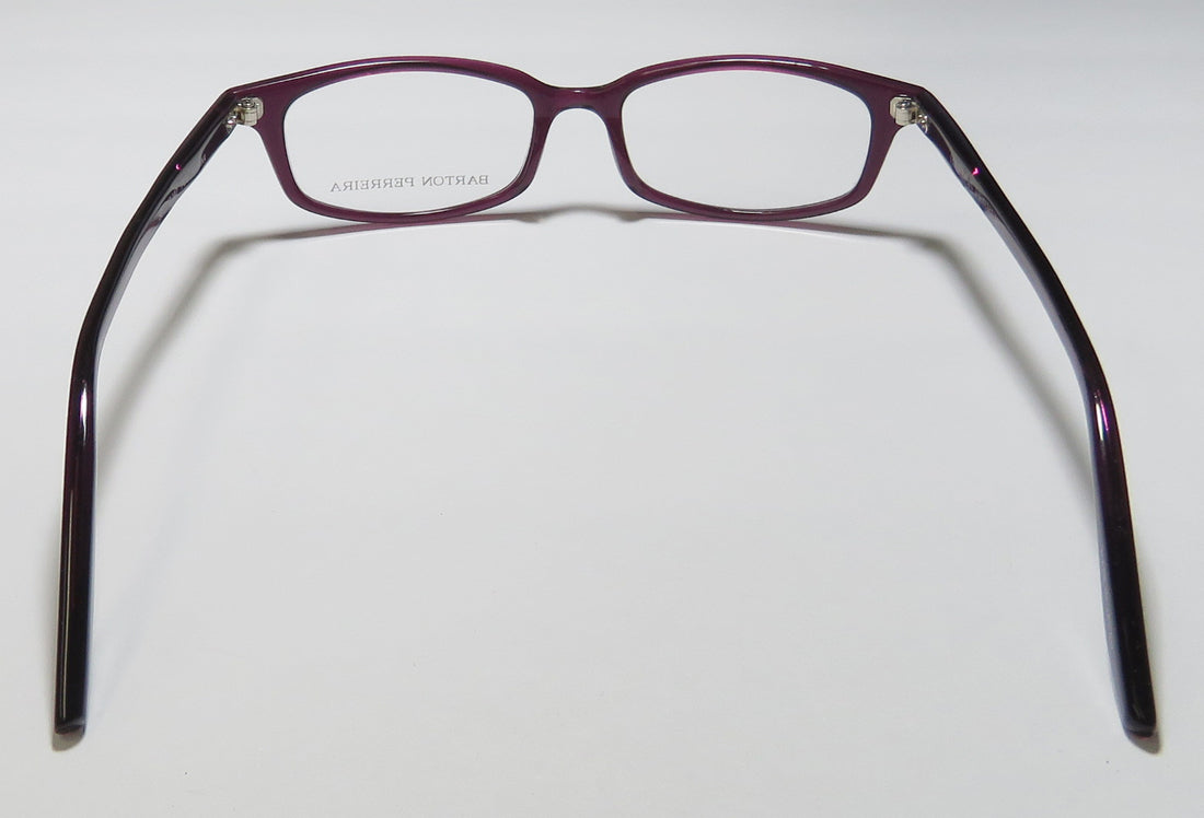 Barton Perreira Marina Eyeglasses