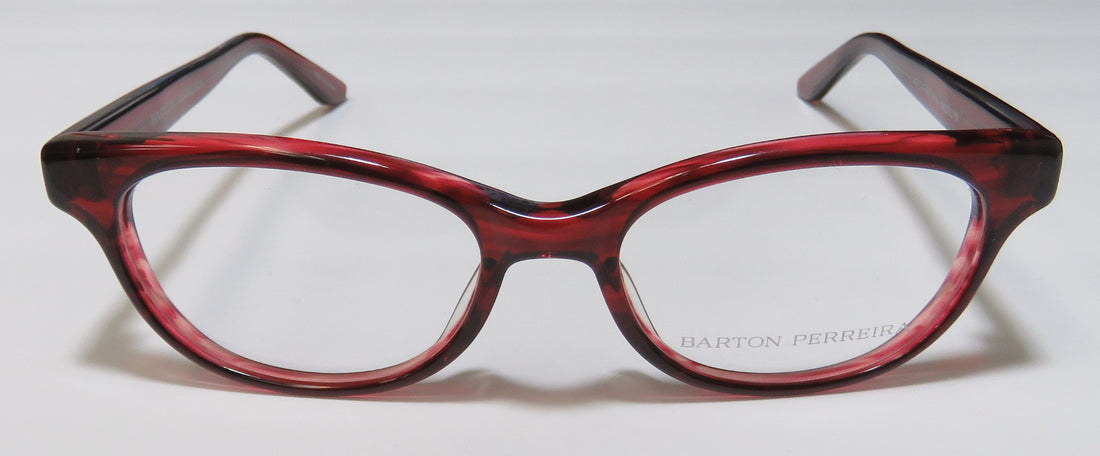 Barton Perreira Sherilyn Eyeglasses