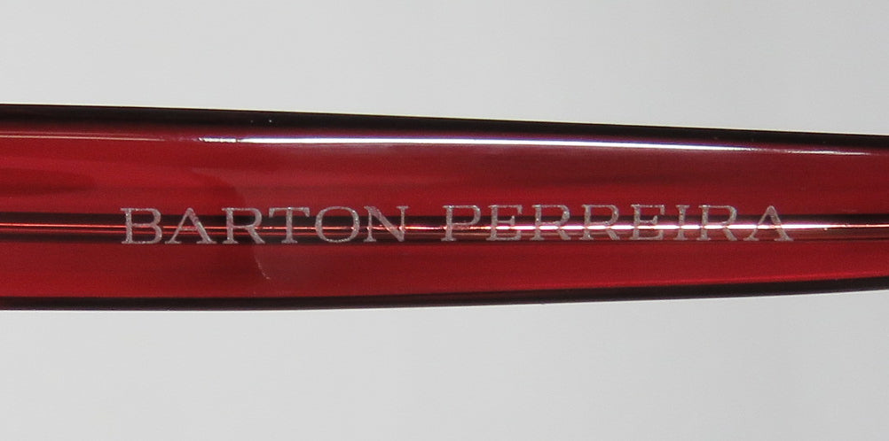 Barton Perreira Sherilyn Eyeglasses