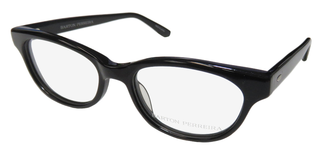 Barton Perreira Sherilyn Eyeglasses