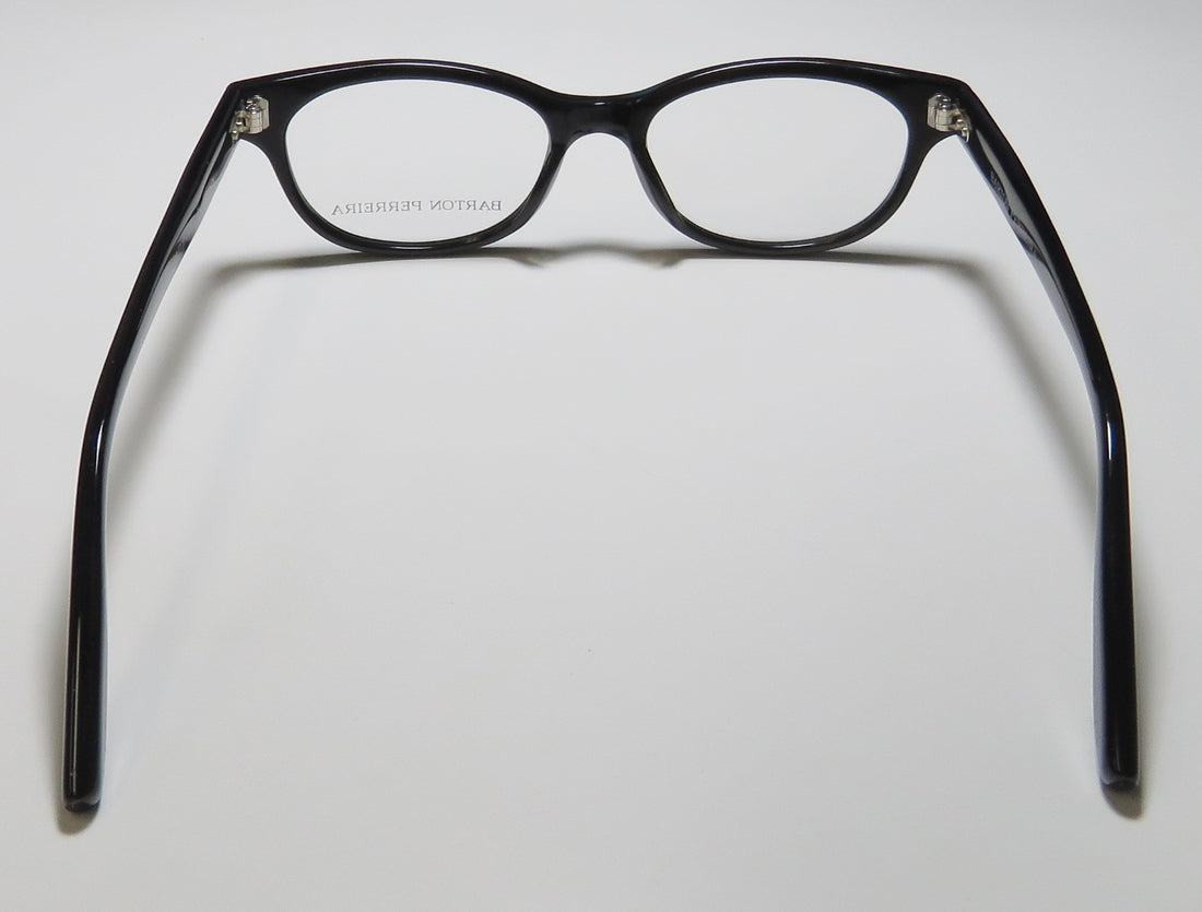 Barton Perreira Sherilyn Eyeglasses