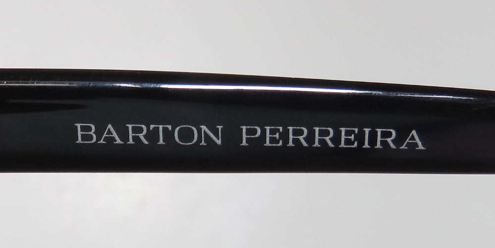 Barton Perreira Sherilyn Eyeglasses