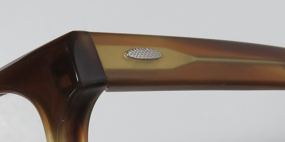 Barton Perreira Sherilyn Eyeglasses