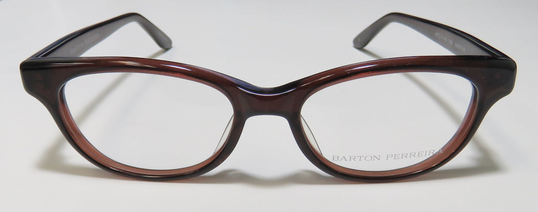 Barton Perreira Sherilyn Eyeglasses