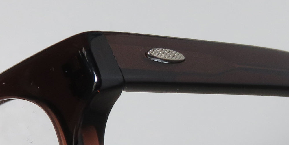 Barton Perreira Sherilyn Eyeglasses