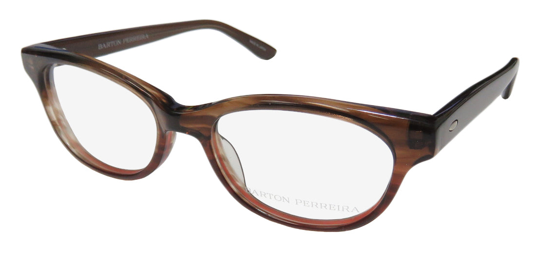 Barton Perreira Sherilyn Eyeglasses