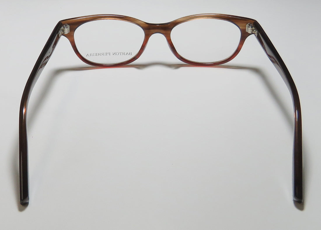 Barton Perreira Sherilyn Eyeglasses