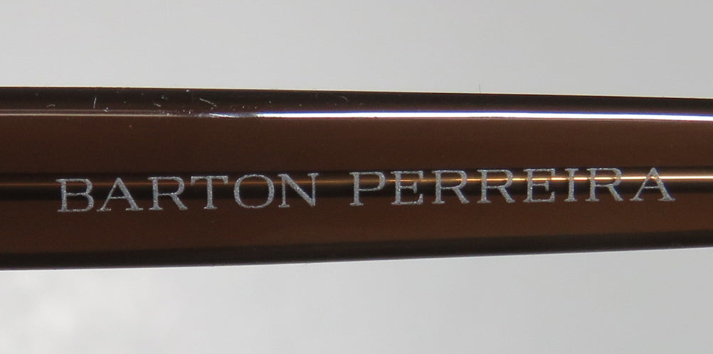 Barton Perreira Sherilyn Eyeglasses