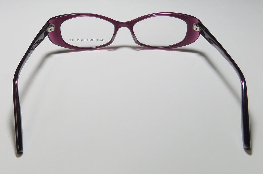 Barton Perreira Chelo Eyeglasses