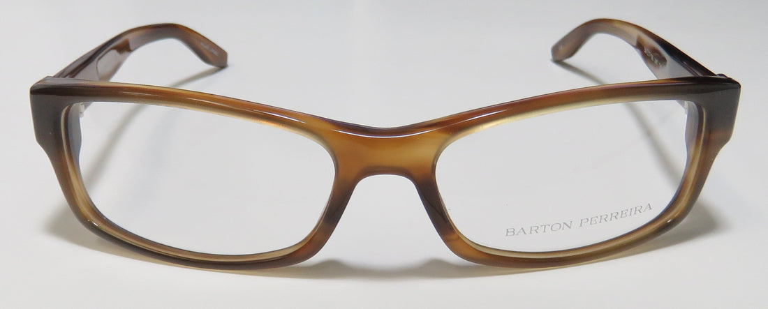 Barton Perreira The Associate Eyeglasses