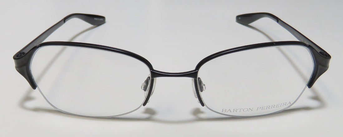 Barton Perreira Valera Eyeglasses