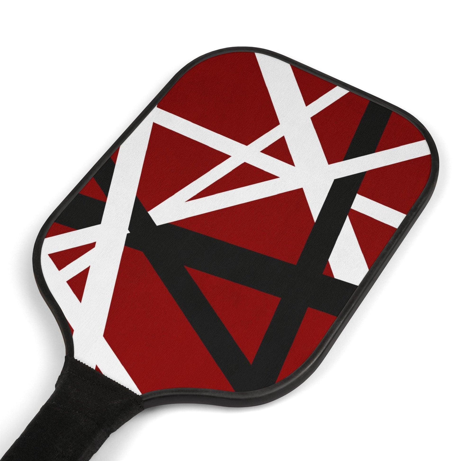 The Edward Pickleball Kit - Premium Accessories from Printify - Just $59.99! Shop now at Lizard Vigilante