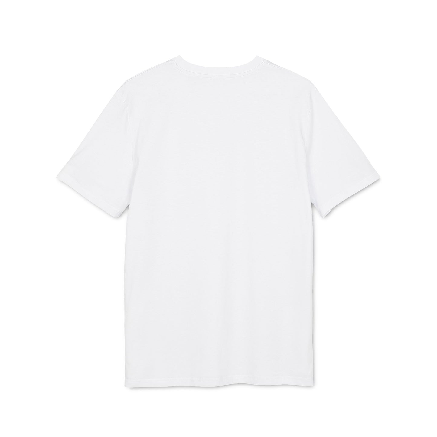 Lizard Vigilante T-Shirt — Retro Neon Graphic Tee for Reptile Fans