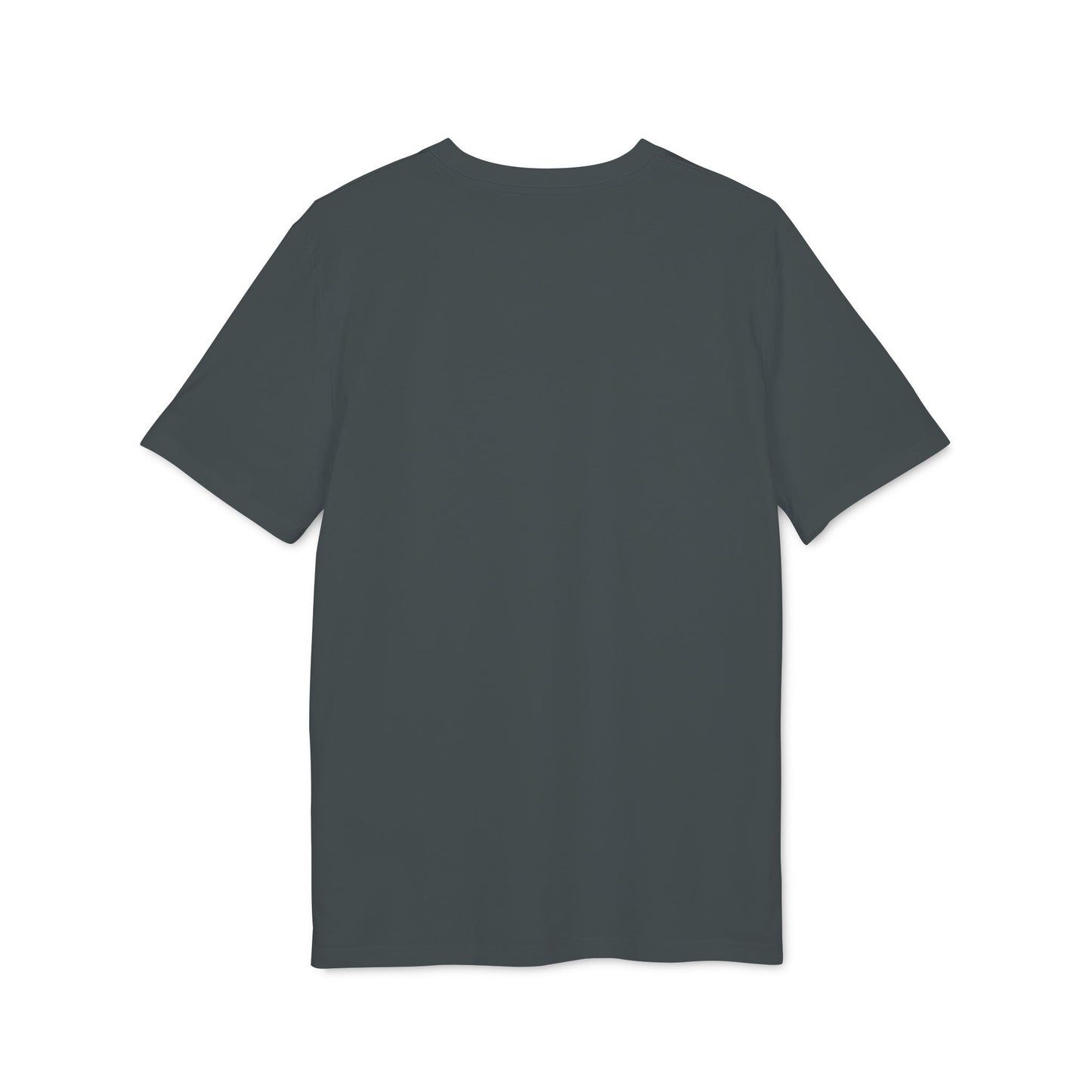 Lizard Vigilante T-Shirt — Retro Neon Graphic Tee for Reptile Fans
