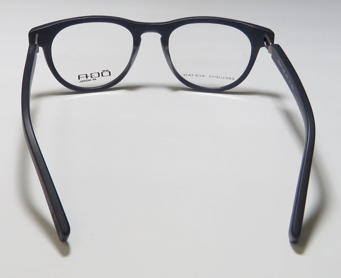 Oga 7949o Eyeglasses