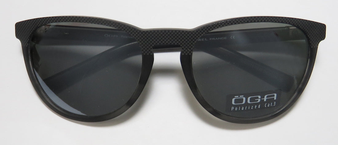 Oga 8262o Sunglasses