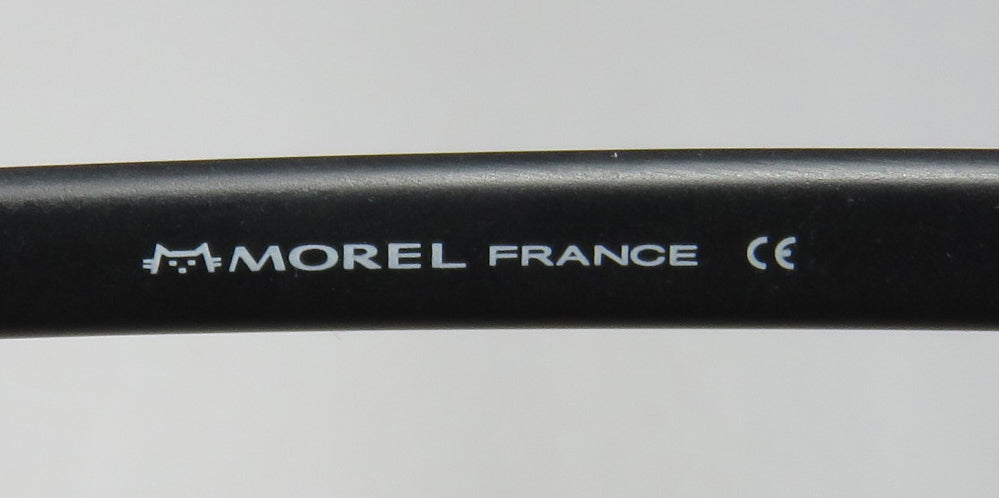 Oga 8262o Sunglasses