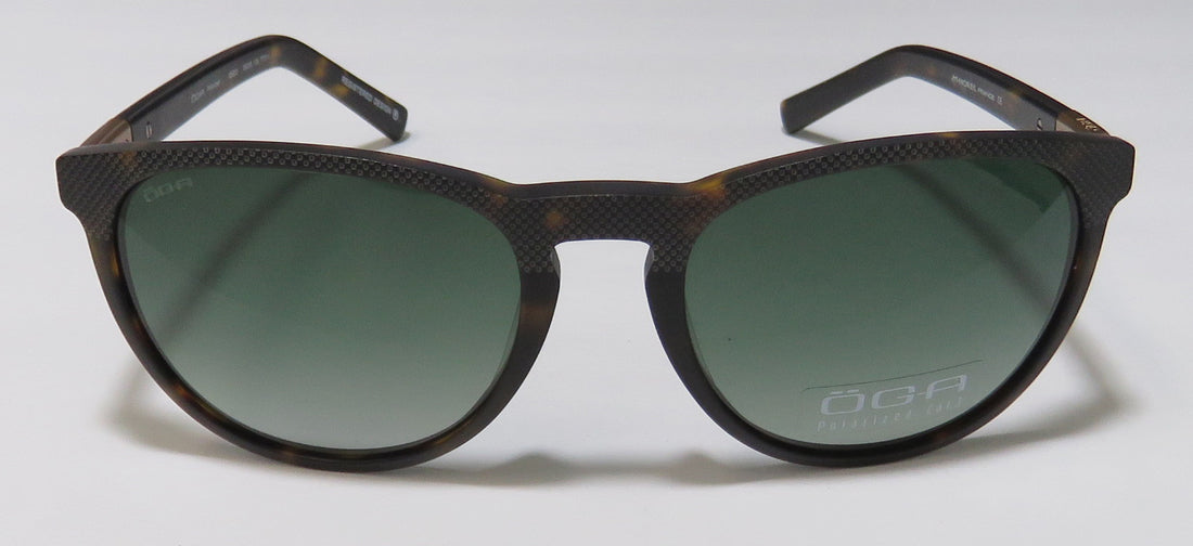 Oga 8262o Sunglasses