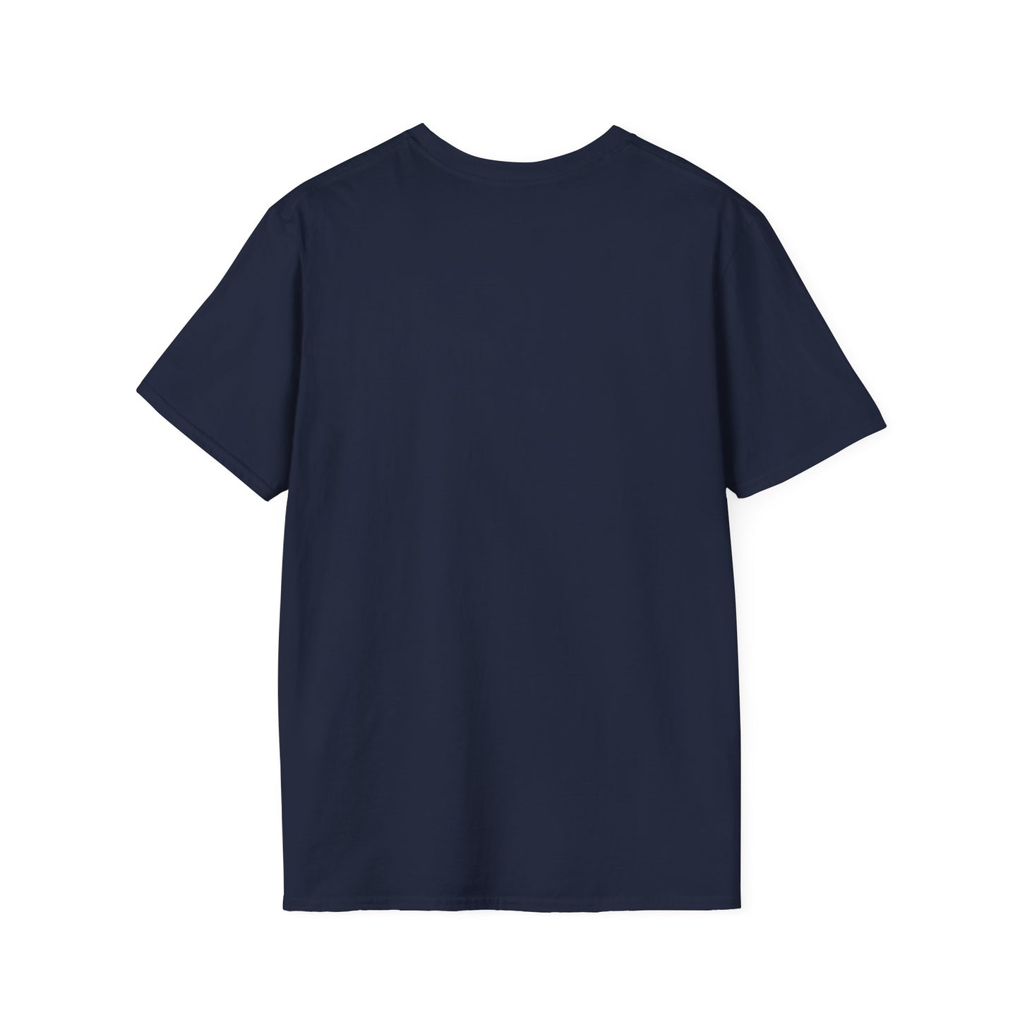 Lizard Vigilante T-Shirt