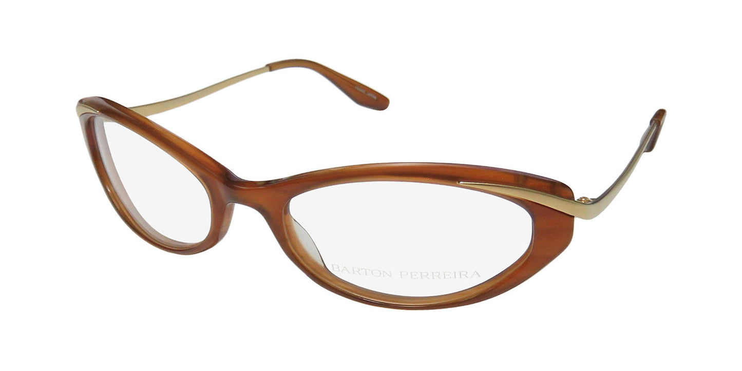 Barton Perreira Sweet Nadine Eyeglasses