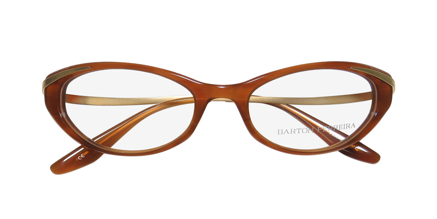 Barton Perreira Sweet Nadine Eyeglasses