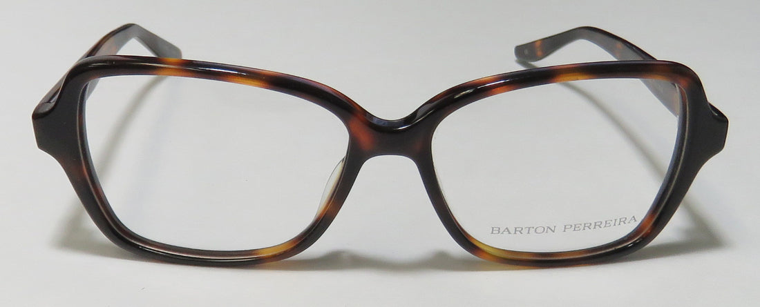 Barton Perreira Sintra Eyeglasses