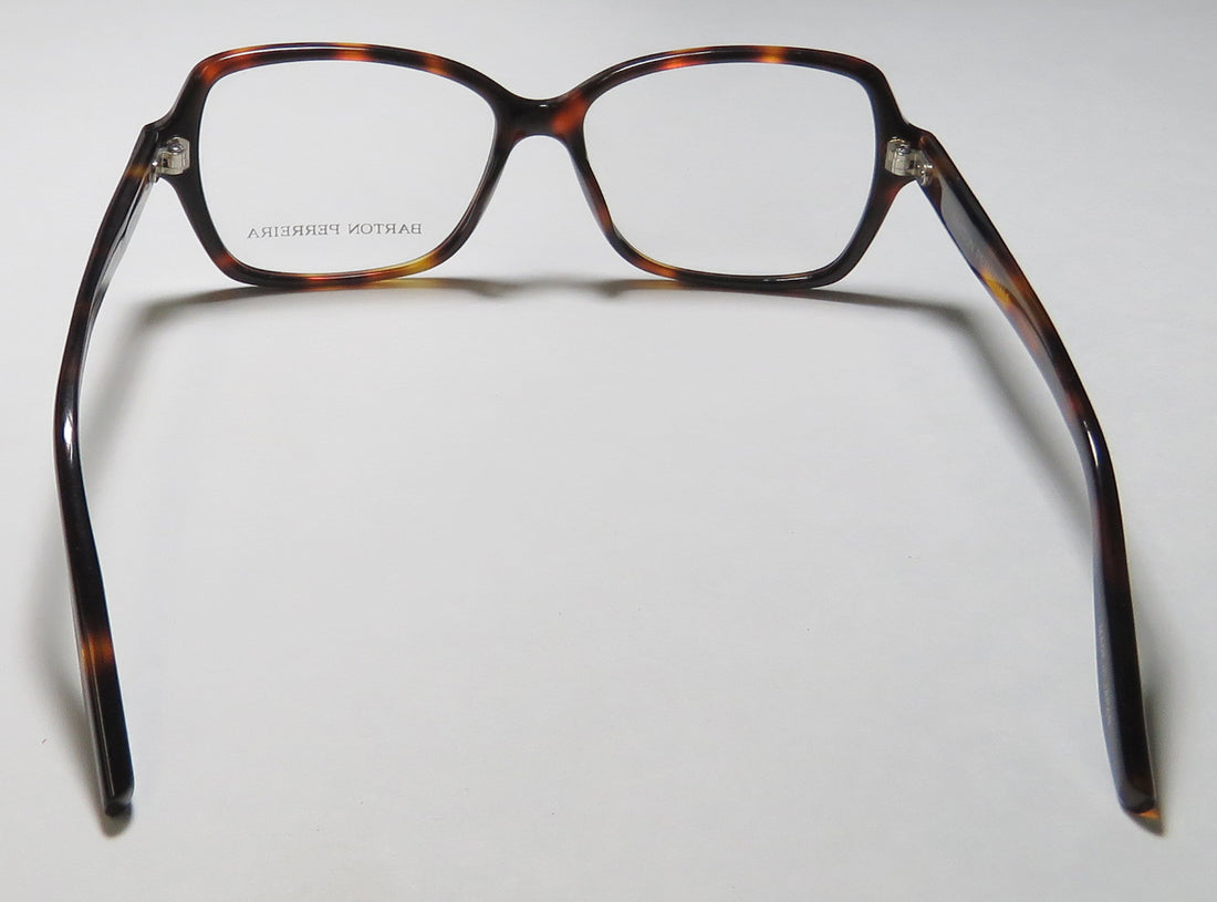 Barton Perreira Sintra Eyeglasses