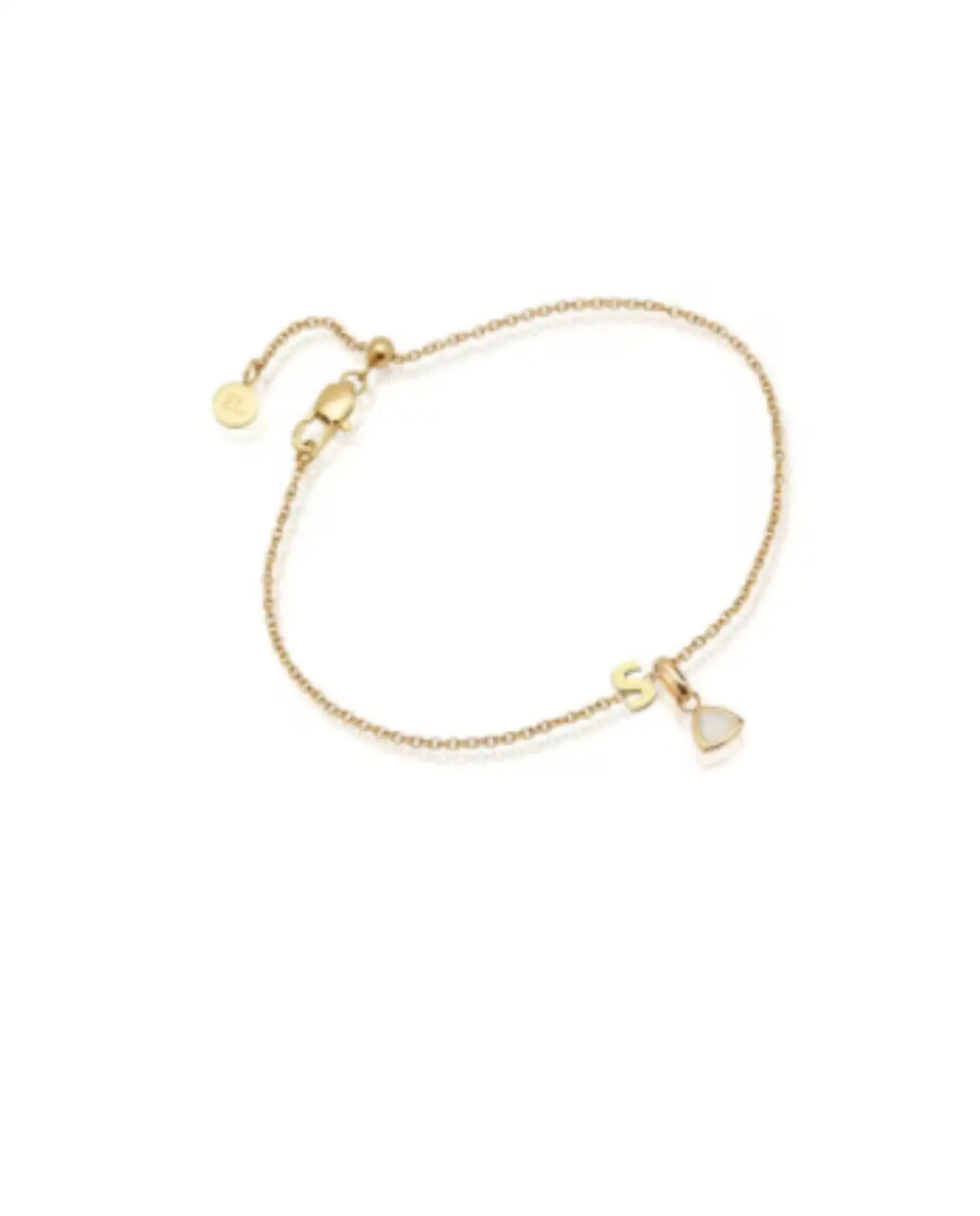 Personalized Stainless Steel Necklace Customization