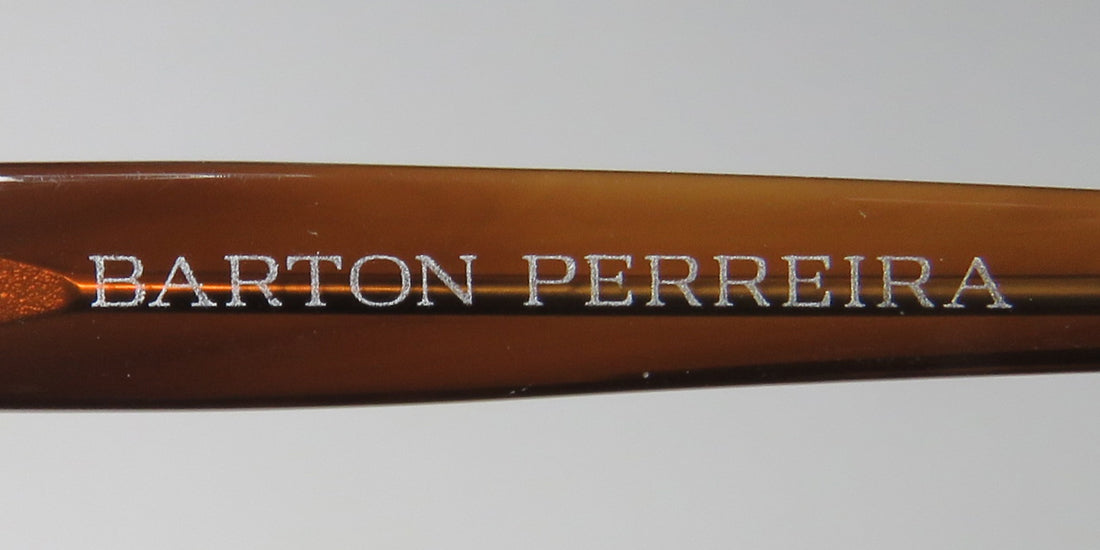 Barton Perreira Jaclyn Eyeglasses