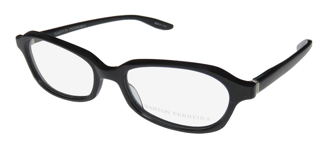 Barton Perreira Raynette Eyeglasses