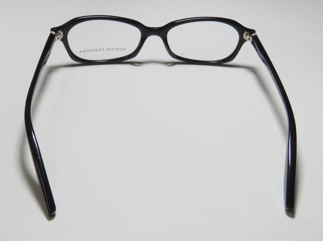 Barton Perreira Raynette Eyeglasses