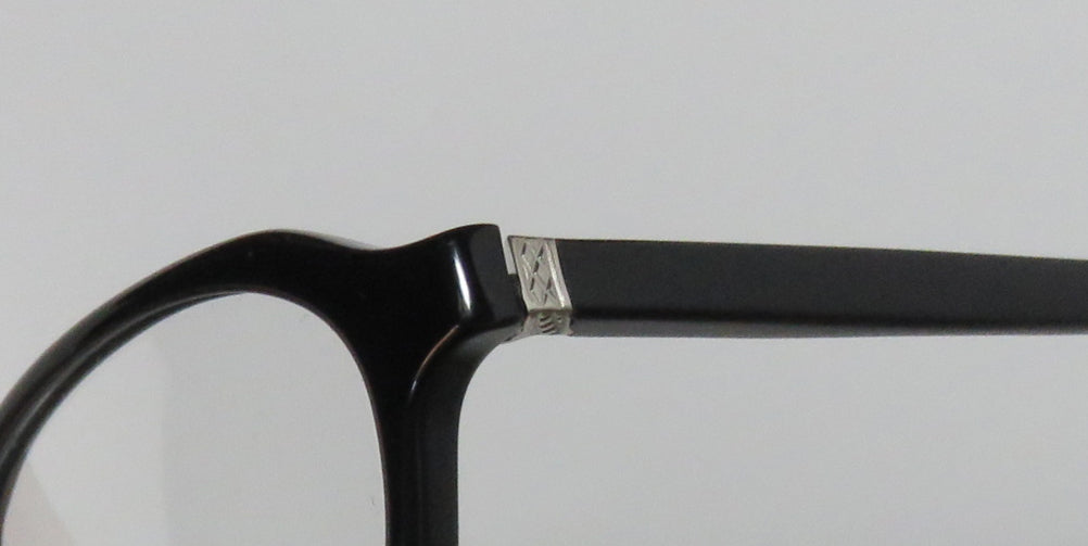 Barton Perreira Raynette Eyeglasses