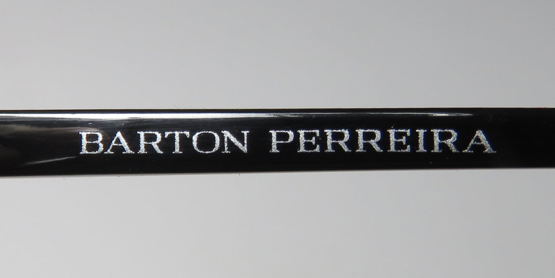 Barton Perreira Raynette Eyeglasses