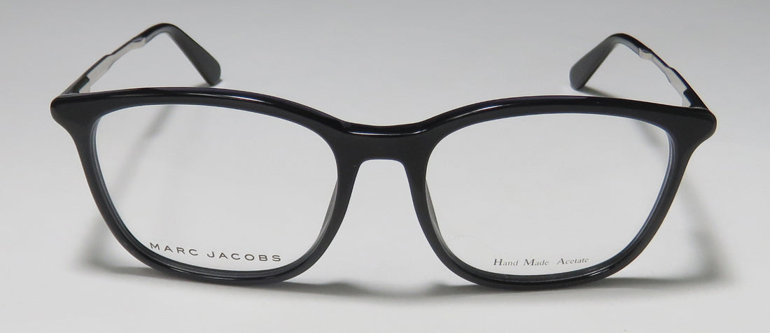 Marc Jacobs 602 Eyeglasses