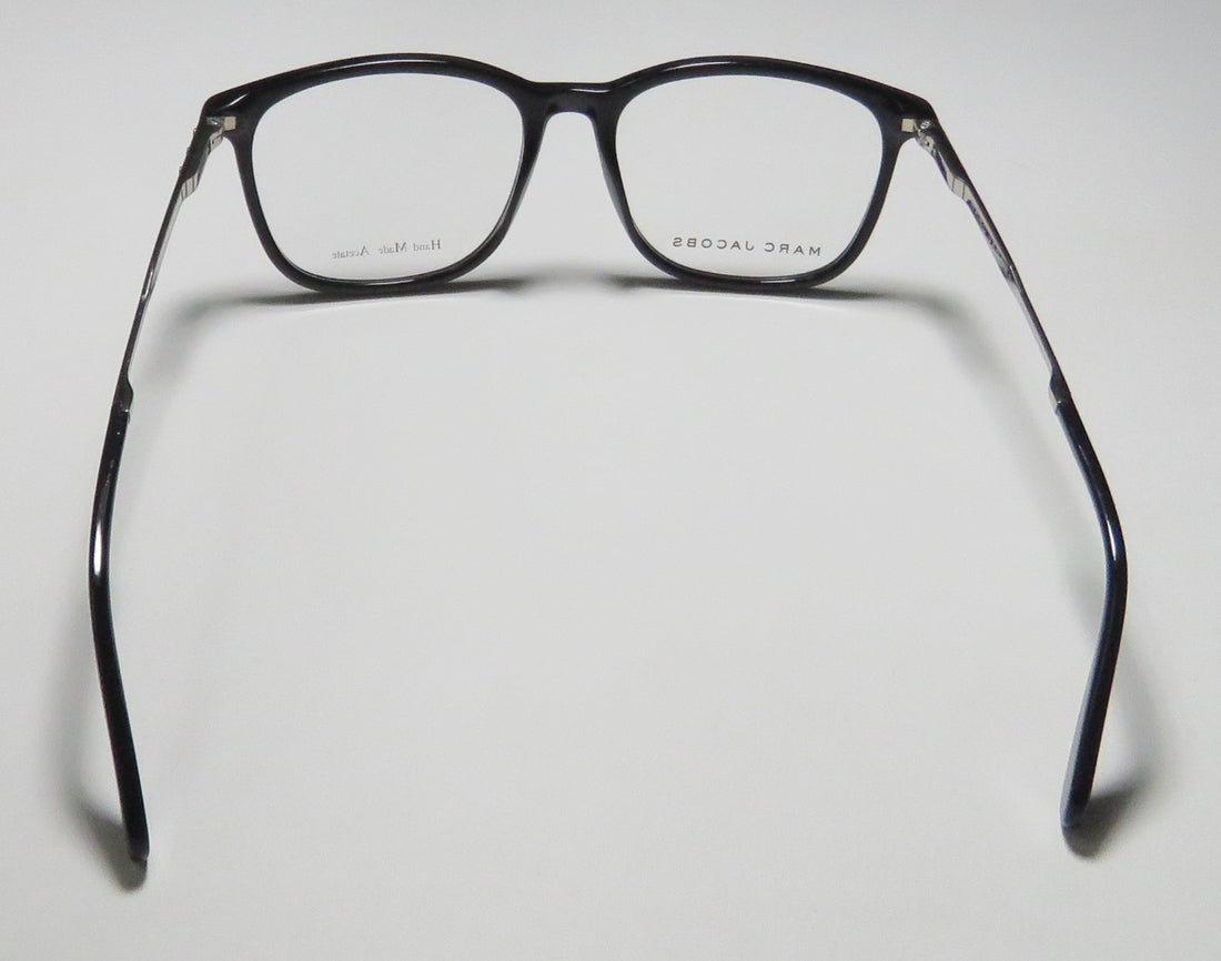 Marc Jacobs 602 Eyeglasses