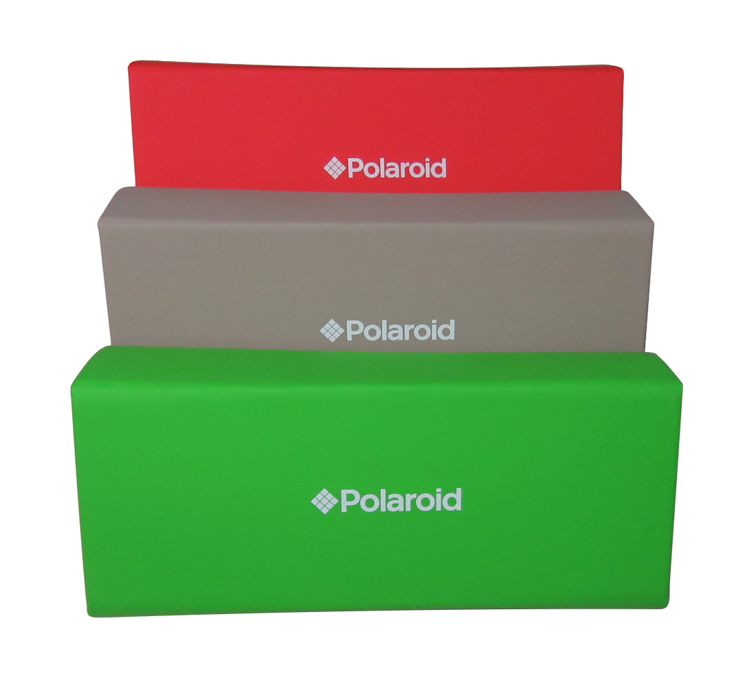 Polaroid D317 Eyeglasses