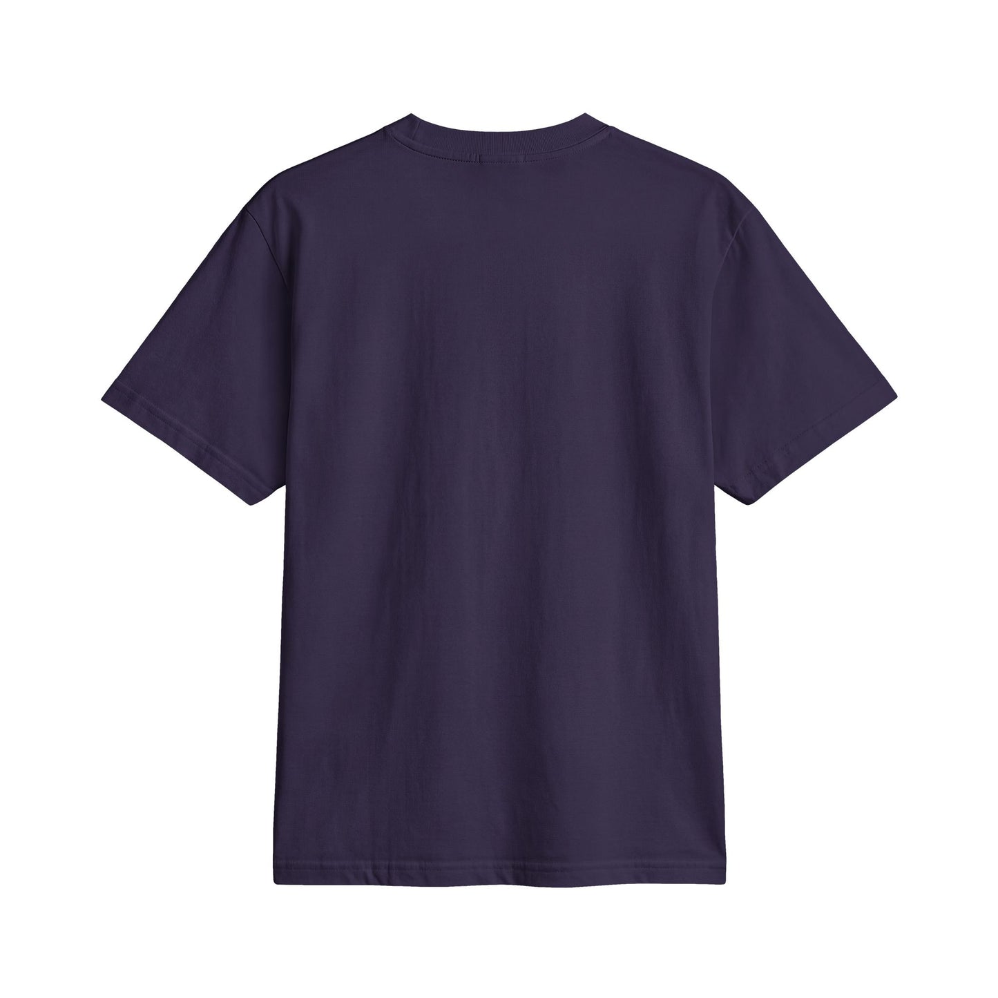 Lizard Vigilante T-Shirt
