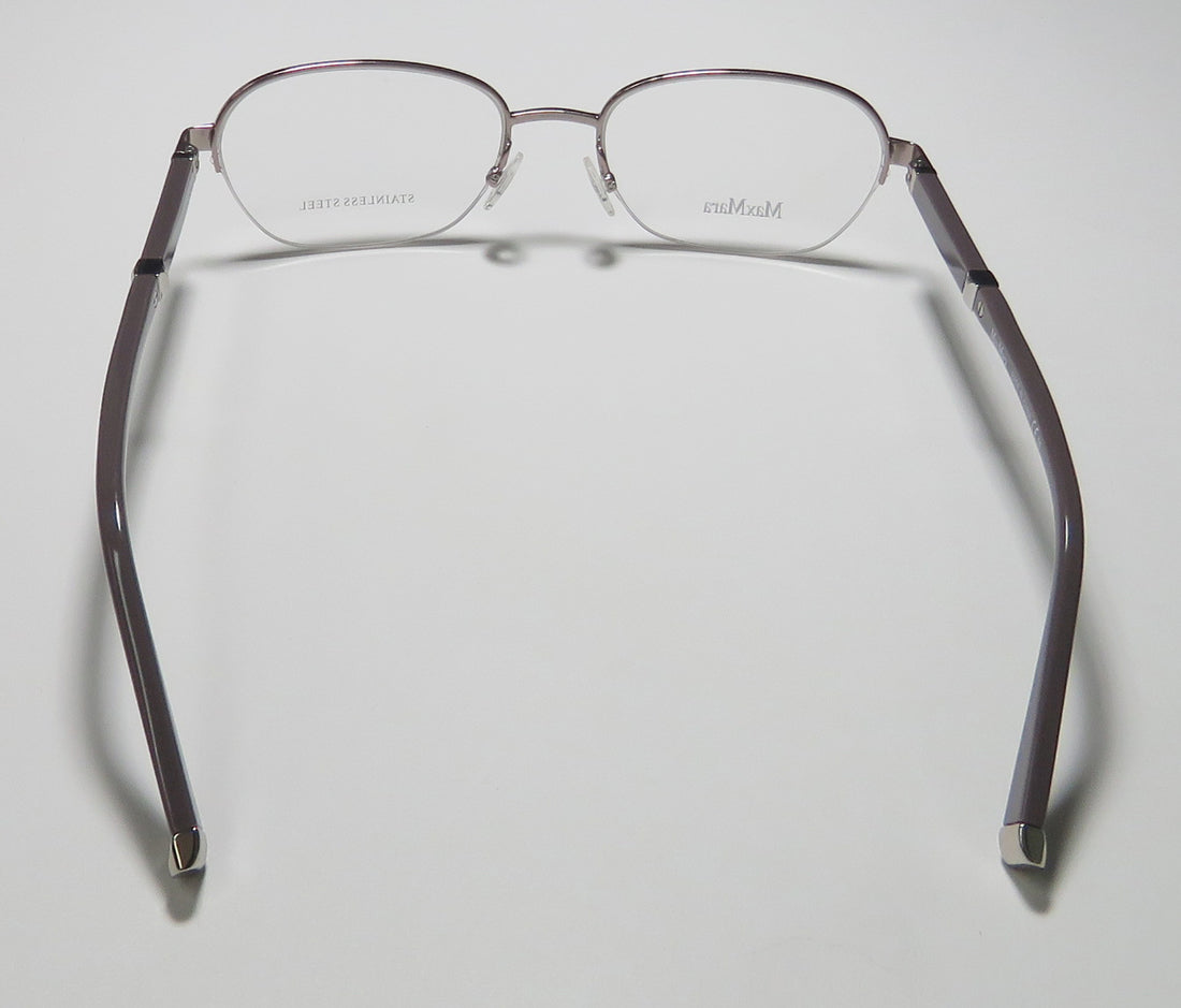 Max Mara 1265 Eyeglasses