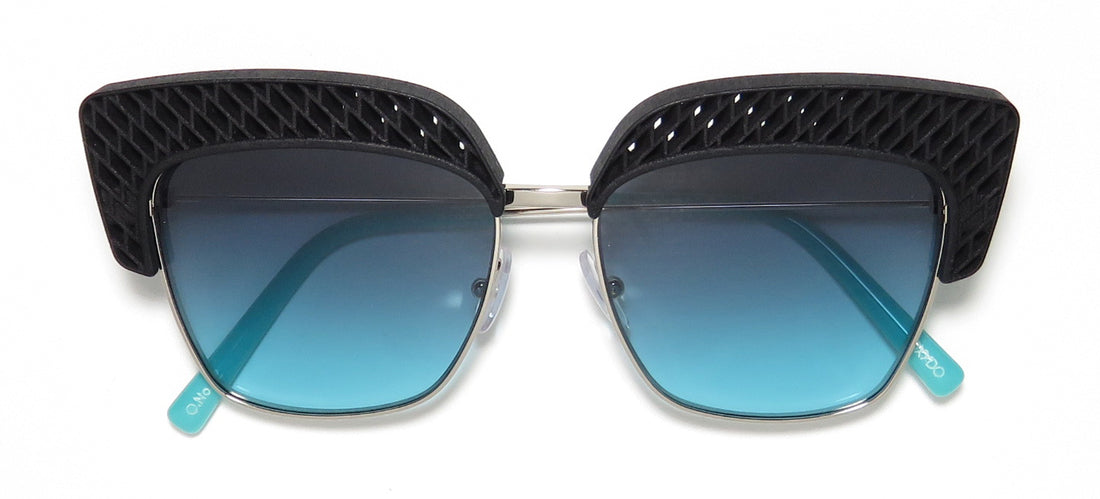 Oxydo O. No 1.2 Sunglasses