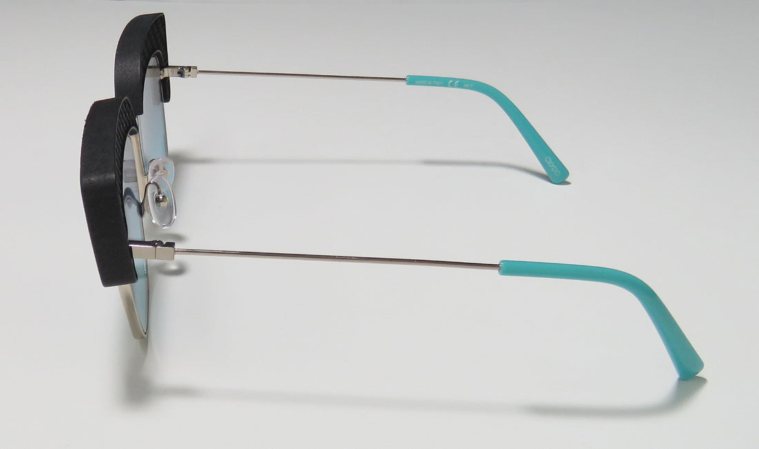 Oxydo O. No 1.2 Sunglasses