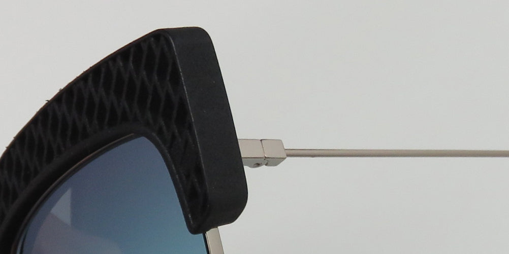 Oxydo O. No 1.2 Sunglasses