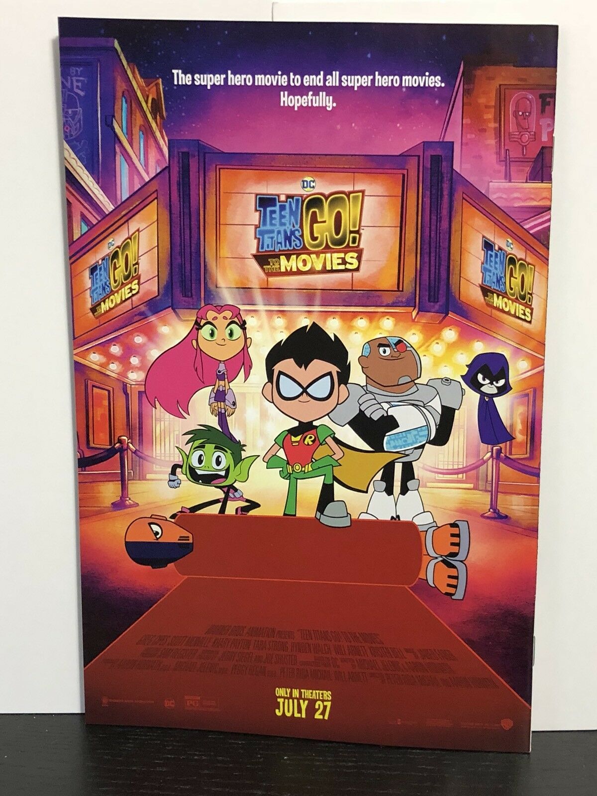 Batman Vol 3 #51 Kaare Andrews Cover B Variant DC Comics Bruce Wayne 2018