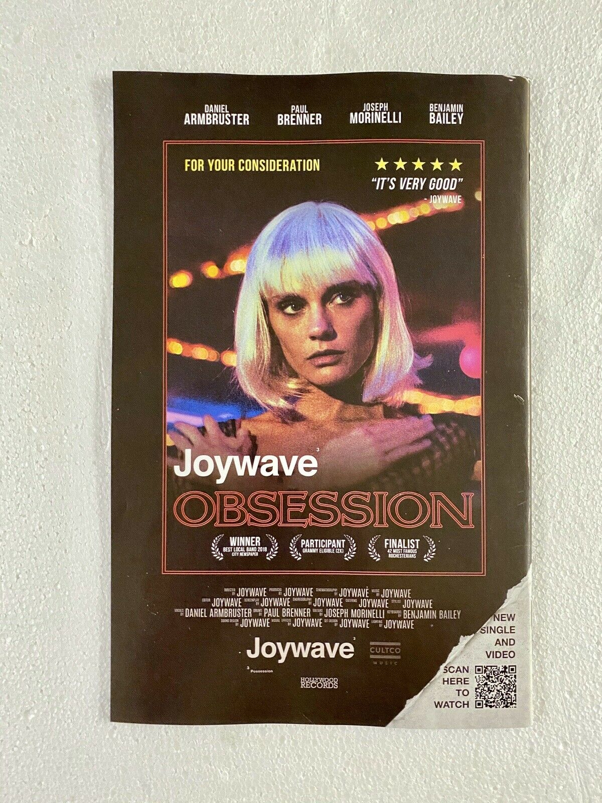 Annihilation Scourge Nova #1 Casanovas Cover A 2019 Marvel Comics