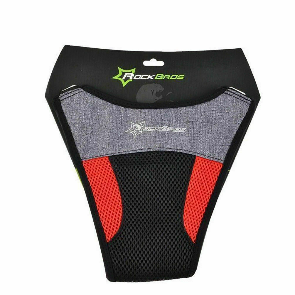 Trainer Sweat Net Sweatband Sweatproof Tape Strap