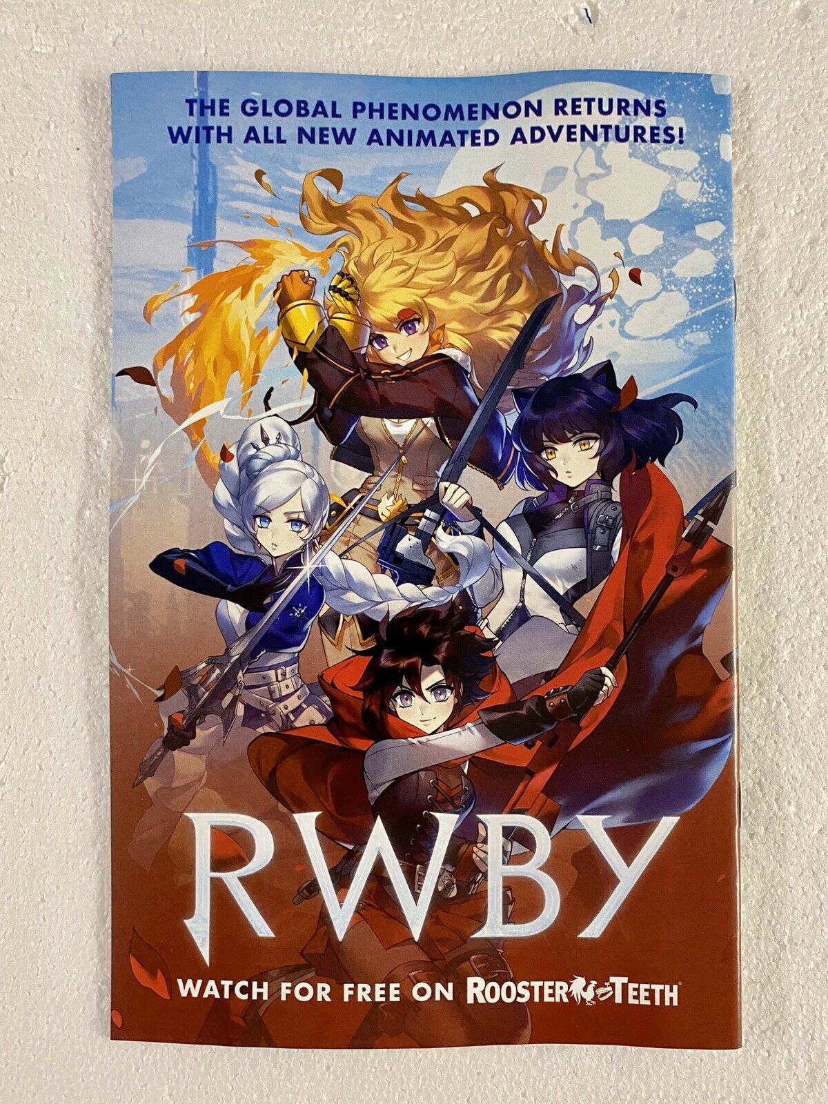 Batman Beyond #38 Lee Weeks Cover A 2019 DC Comics New Female Batman Beyond