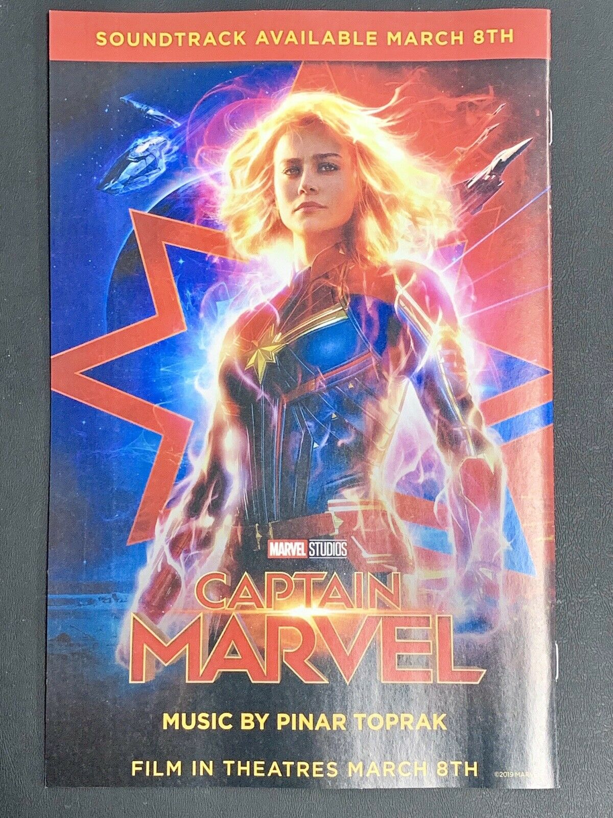 Avengers NO ROAD HOME #4 Cover A 2019 Marvel Comics Ewing Zub Waid