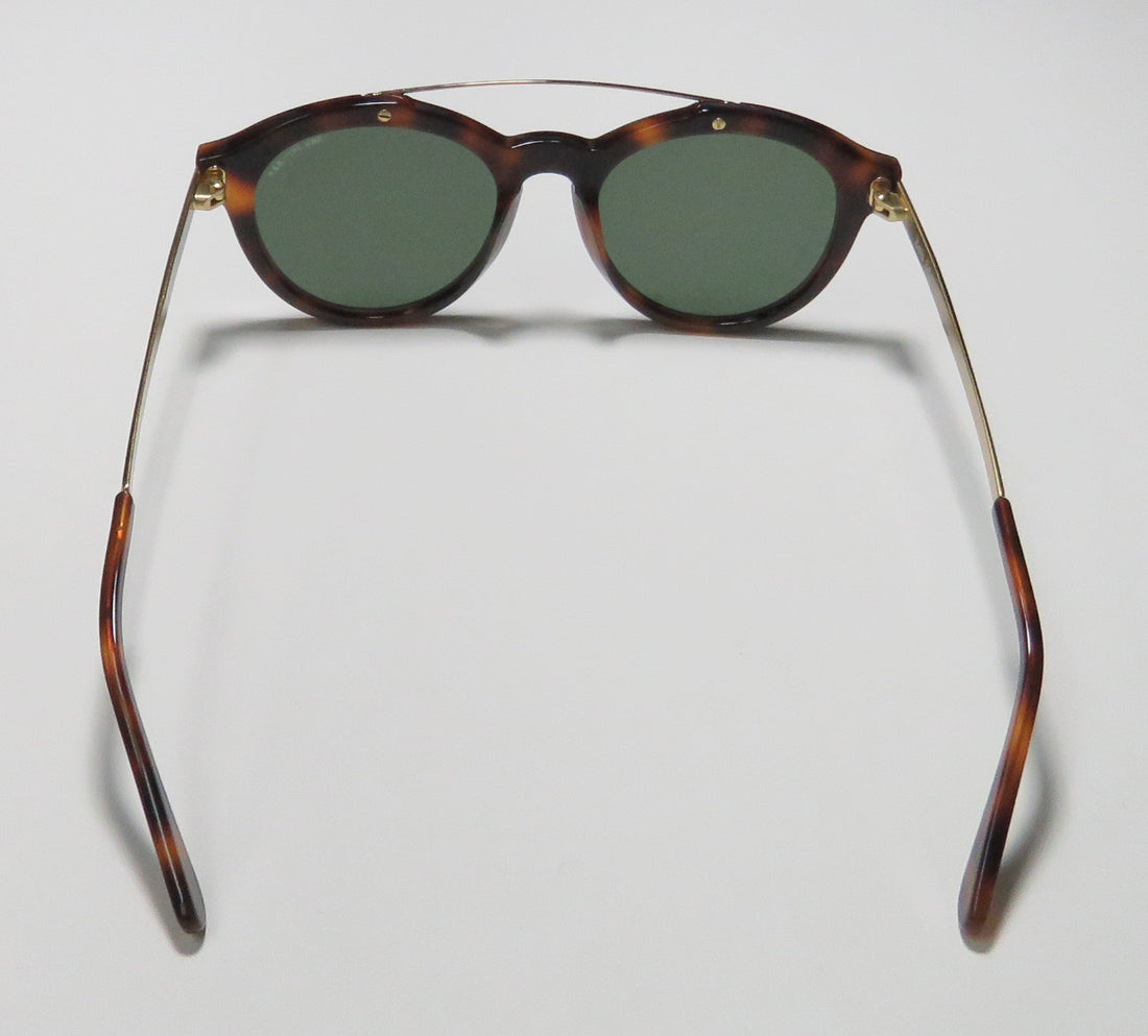 Bob Sdrunk Matias Sunglasses