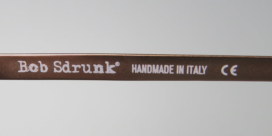 Bob Sdrunk Matias Sunglasses